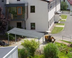 Solaranlage17