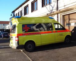 rettungswache_kl